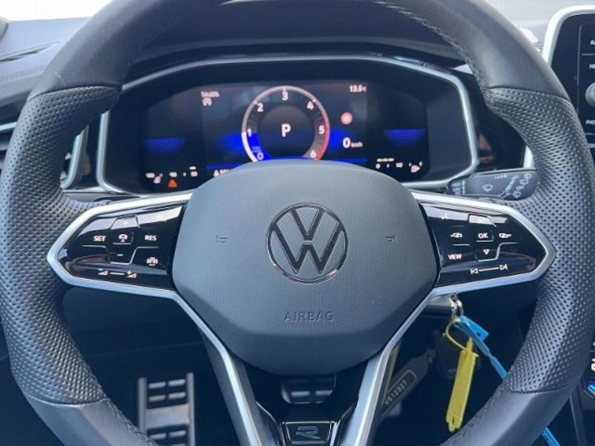 Volkswagen T-Roc 2.0 tdi R-Line 4motion 150cv dsg (11)