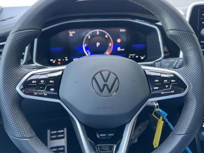Volkswagen T-Roc 2.0 tdi R-Line 4motion 150cv dsg (11)