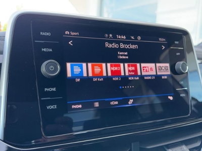 Volkswagen T-Roc 2.0 tdi R-Line 4motion 150cv dsg (15)