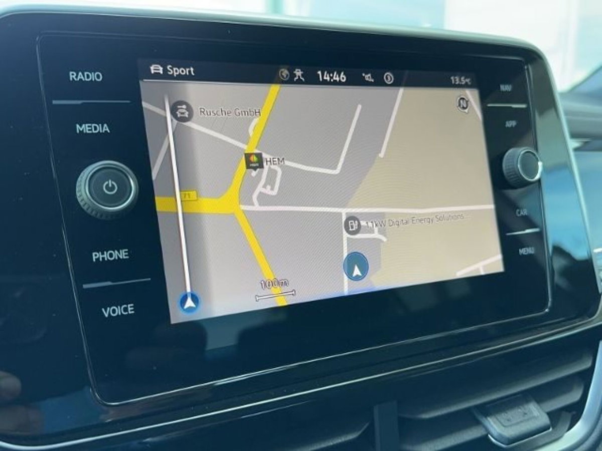 Volkswagen T-Roc 2.0 tdi R-Line 4motion 150cv dsg (16)