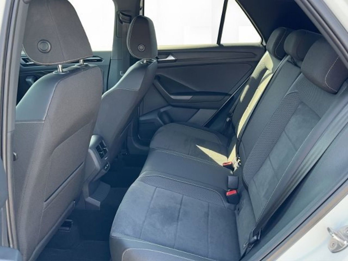 Volkswagen T-Roc 2.0 tdi R-Line 4motion 150cv dsg (19)