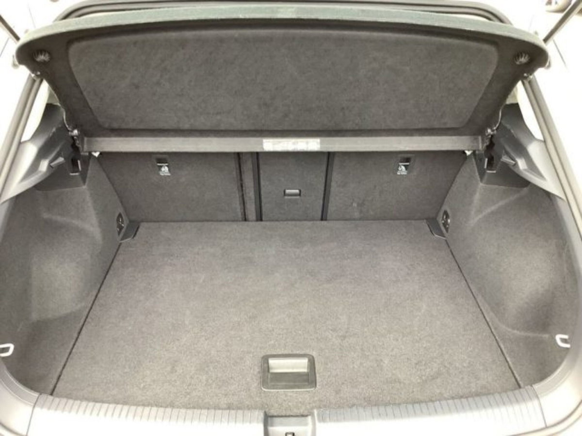 Volkswagen T-Roc 1.6 TDI SCR Advanced BlueMotion Technology (15)