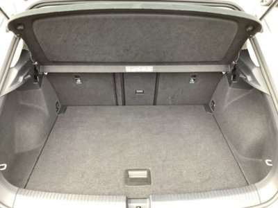 Volkswagen T-Roc 1.6 TDI SCR Advanced BlueMotion Technology (15)