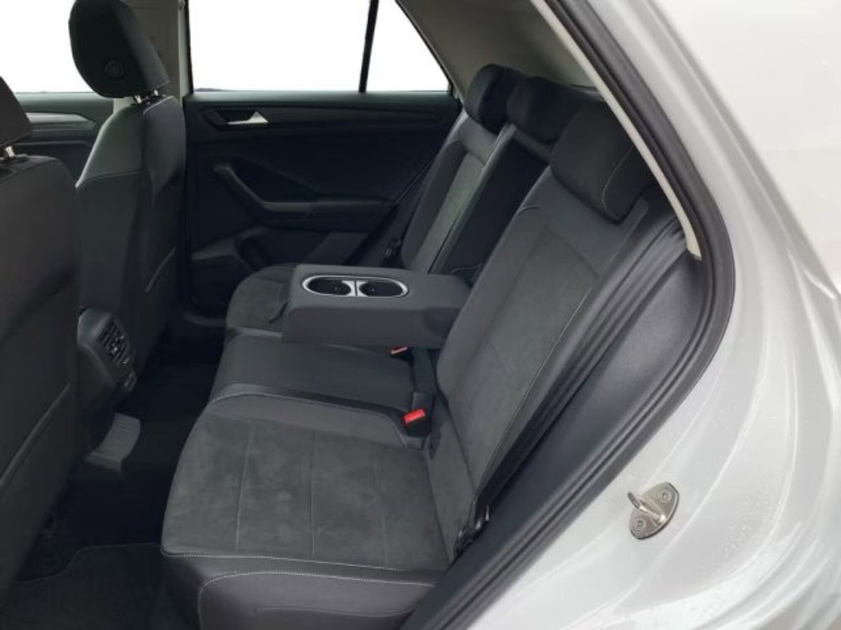 Volkswagen T-Roc 2.0 tdi Style 4motion 150cv dsg (11)