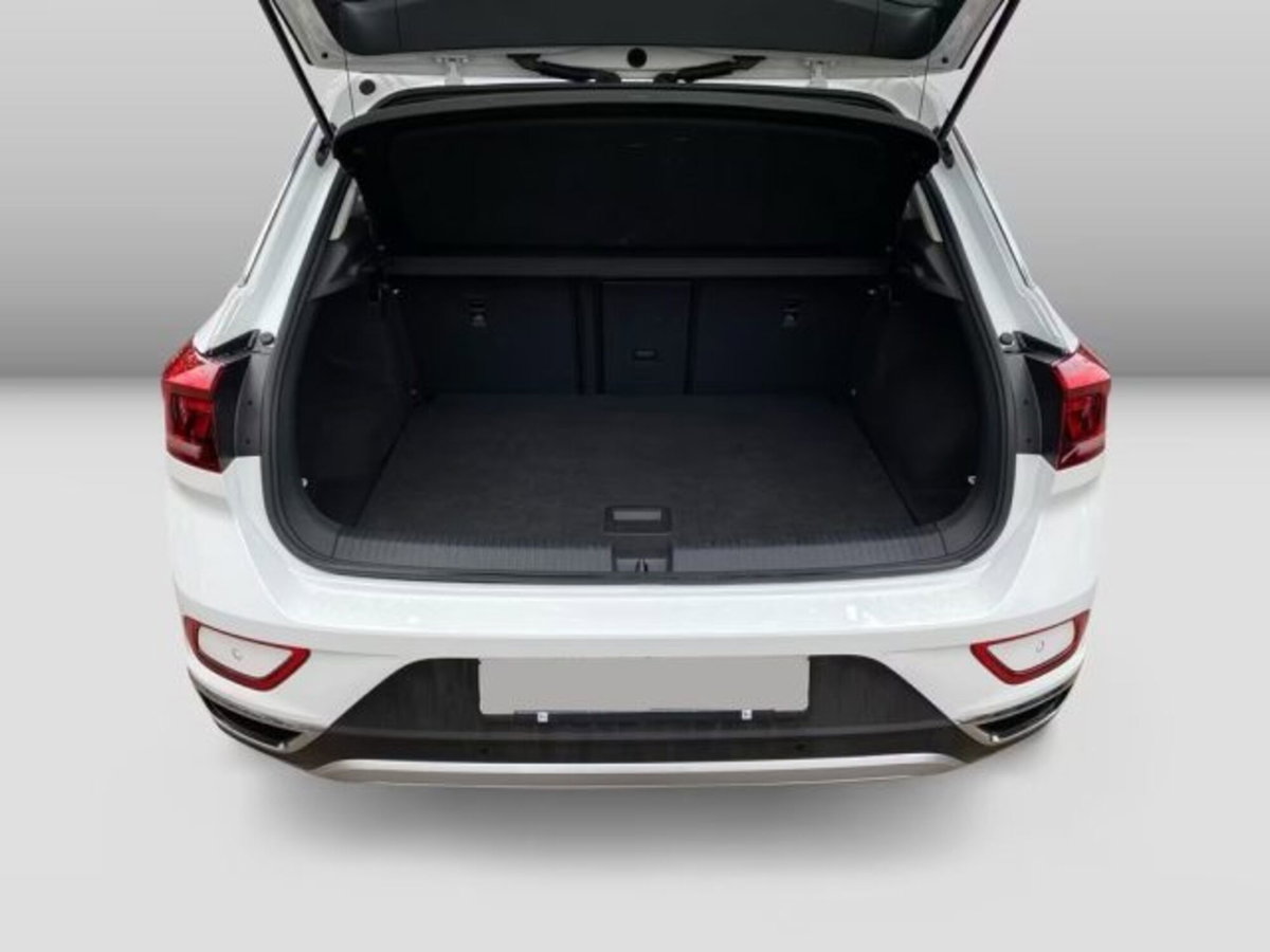 Volkswagen T-Roc 2.0 tdi Style 4motion 150cv dsg (12)