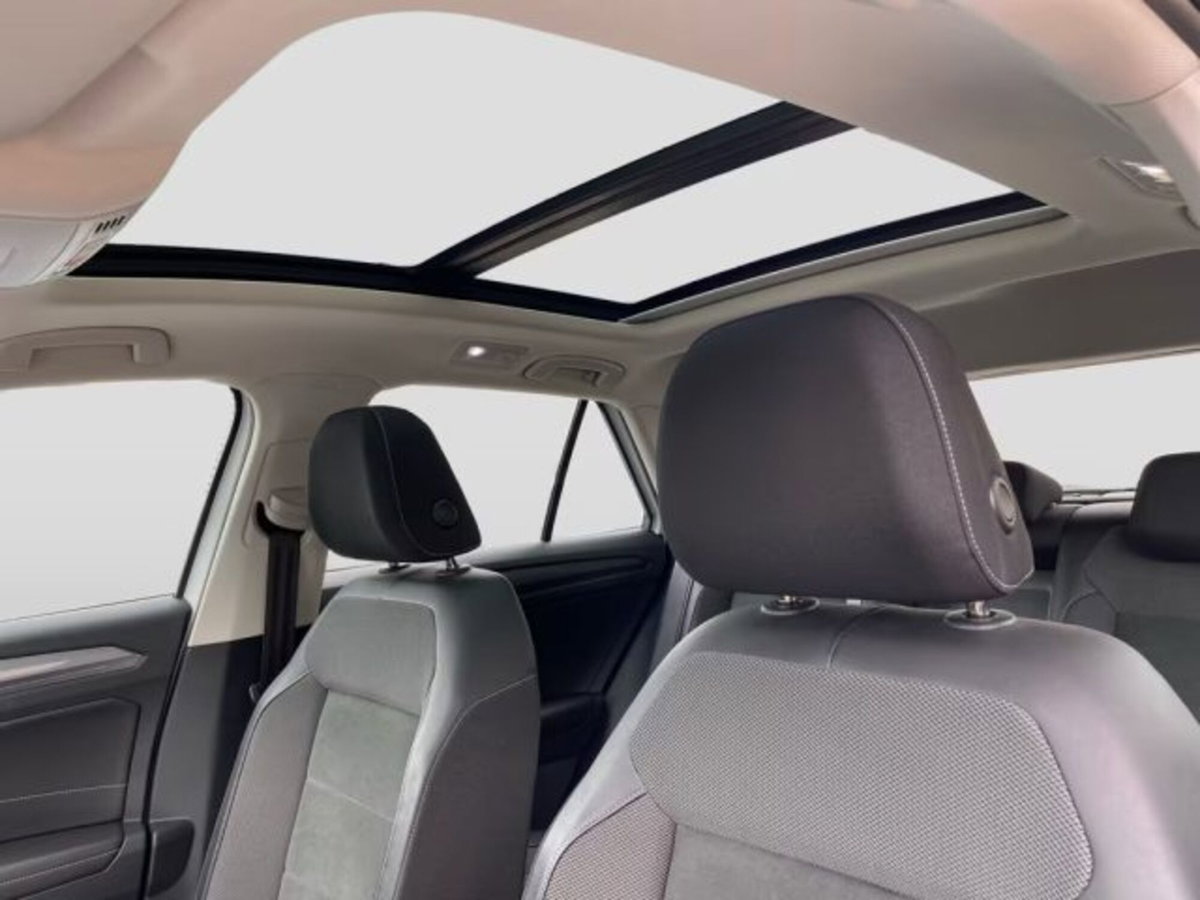 Volkswagen T-Roc 2.0 tdi Style 4motion 150cv dsg (6)