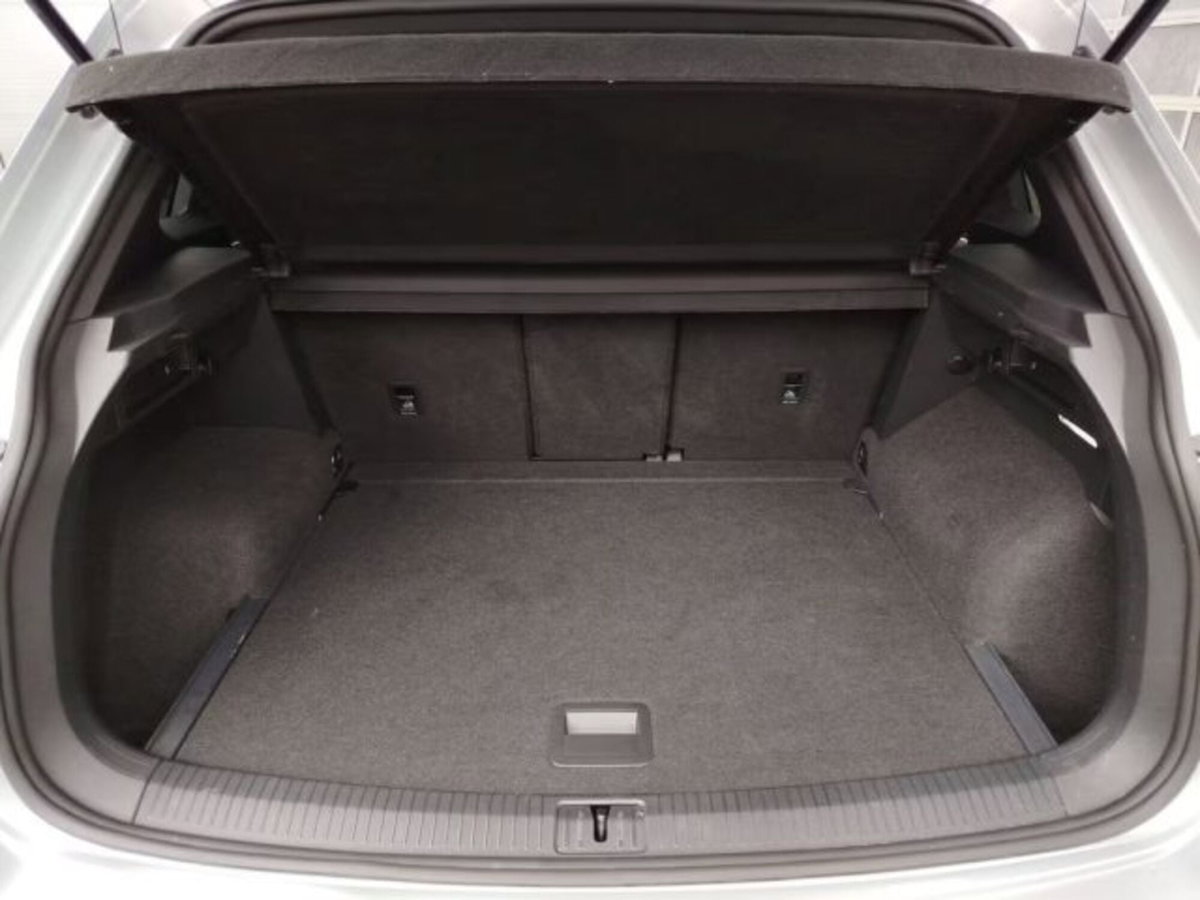 Volkswagen Tiguan Allspace 2.0 TDI 200 CV SCR DSG 4MOTION R-Line (11)