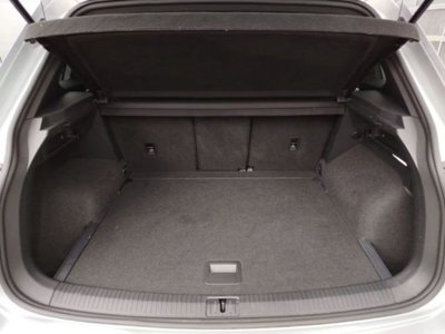 Volkswagen Tiguan Allspace 2.0 TDI 200 CV SCR DSG 4MOTION R-Line (11)