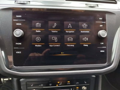 Volkswagen Tiguan Allspace 2.0 TDI 200 CV SCR DSG 4MOTION R-Line (8)