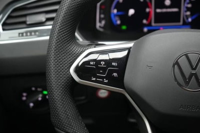 Volkswagen Tiguan Allspace 2.0 TDI 200 CV SCR DSG 4MOTION R-Line (11)