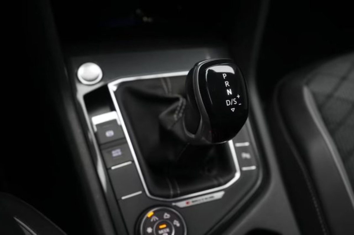 Volkswagen Tiguan Allspace 2.0 TDI 200 CV SCR DSG 4MOTION R-Line (19)