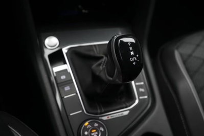 Volkswagen Tiguan Allspace 2.0 TDI 200 CV SCR DSG 4MOTION R-Line (19)