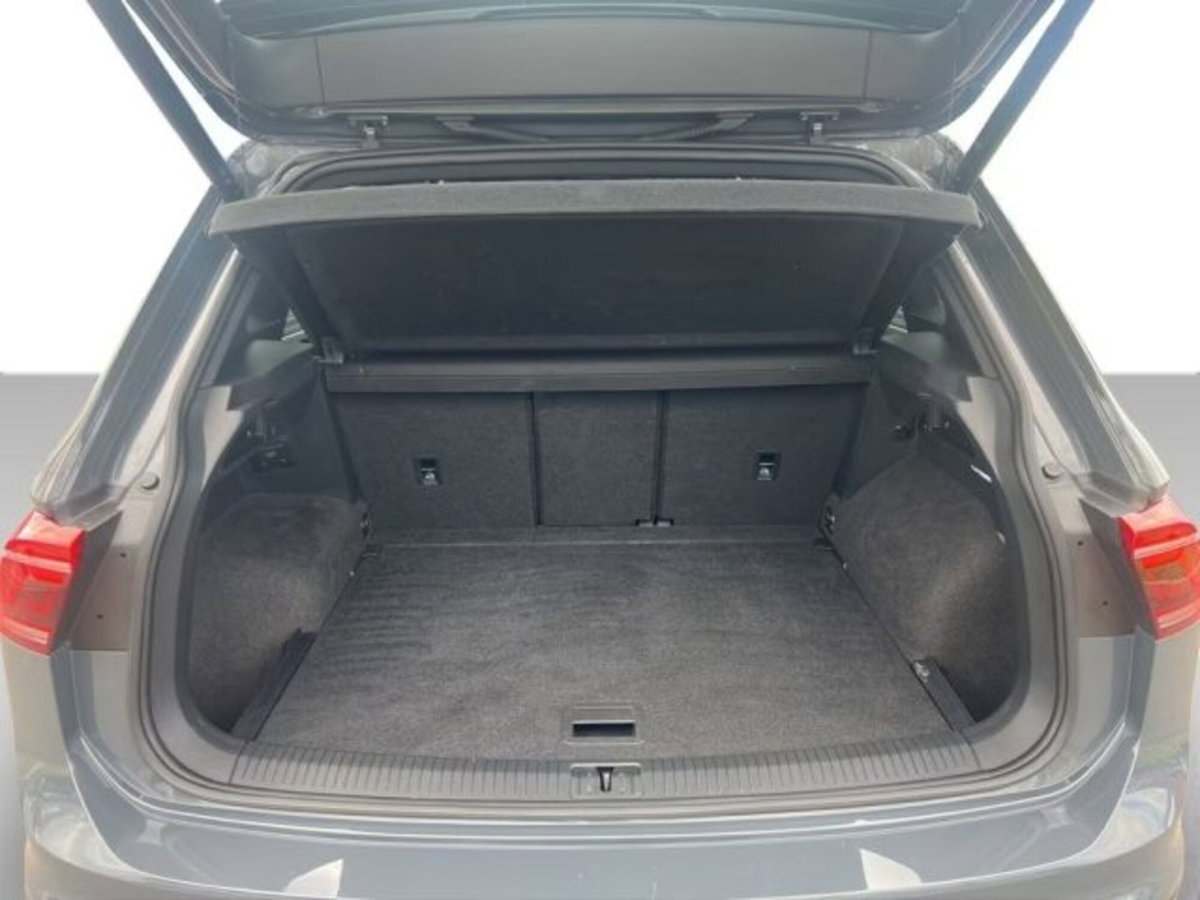 Volkswagen Tiguan Allspace 2.0 TDI 200 CV SCR DSG 4MOTION R-Line (16)