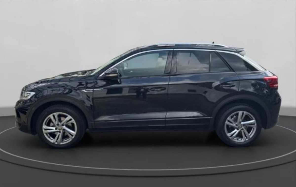 Volkswagen T-Roc 1.0 tsi R-Line 115cv (3)
