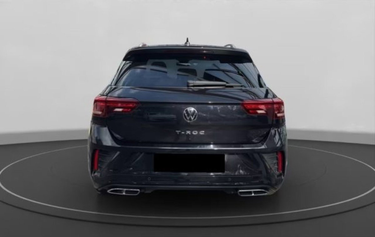 Volkswagen T-Roc 1.0 tsi R-Line 115cv (5)