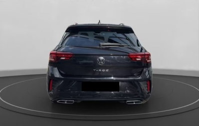 Volkswagen T-Roc 1.0 tsi R-Line 115cv (5)