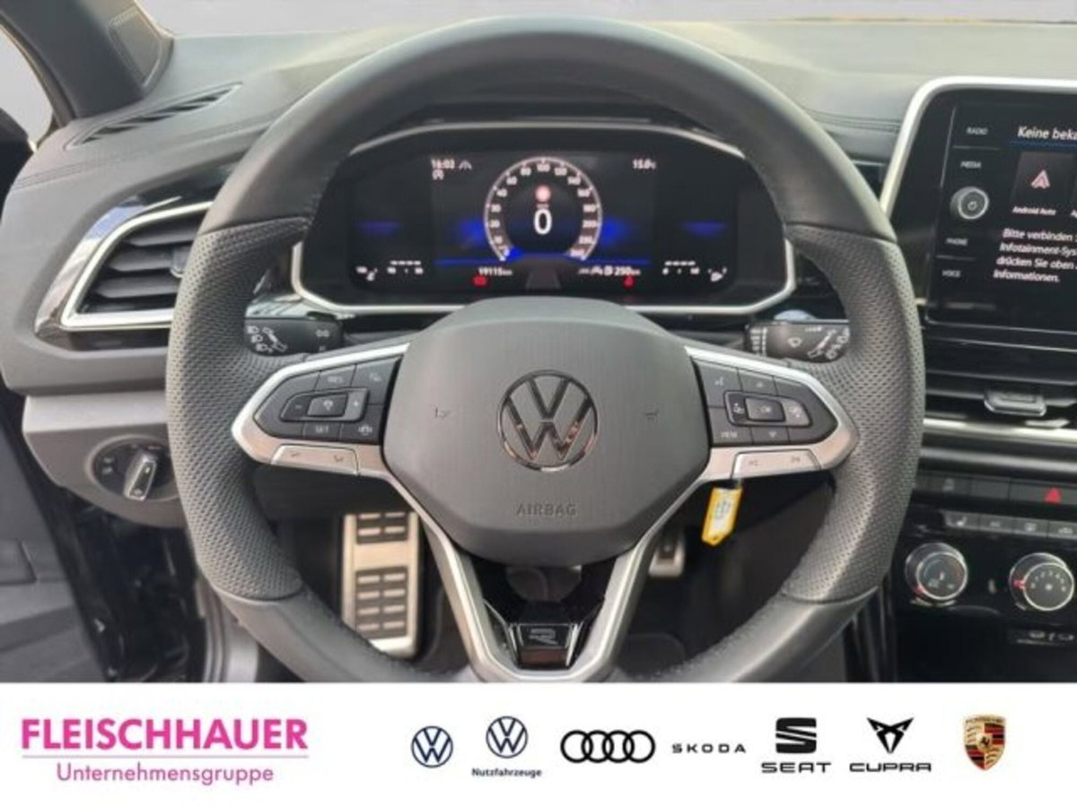 Volkswagen T-Roc 1.0 tsi R-Line 115cv (9)
