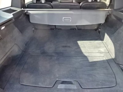 Volvo XC90 B5 (d) AWD Geartronic Momentum Pro (13)
