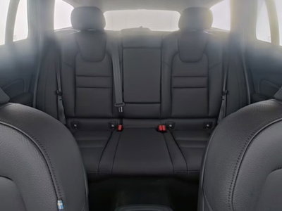 Volvo V60 B4 automatico Plus Dark (14)