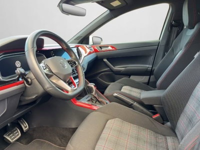 Volkswagen Polo 2.0 tsi GTI dsg (12)