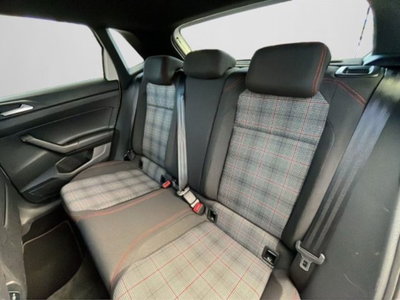 Volkswagen Polo 2.0 tsi GTI dsg (14)