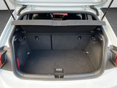 Volkswagen Polo 2.0 tsi GTI dsg (15)