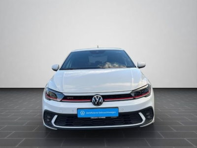 Volkswagen Polo 2.0 tsi GTI dsg (5)