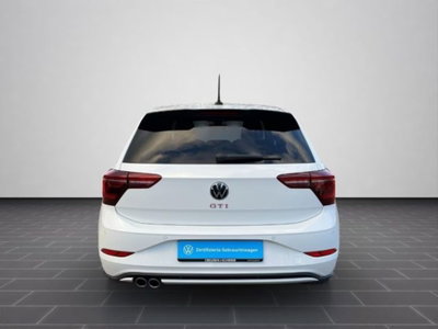 Volkswagen Polo 2.0 tsi GTI dsg (6)