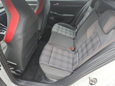 Volkswagen Golf 2.0 tsi GTI 265cv dsg (10)