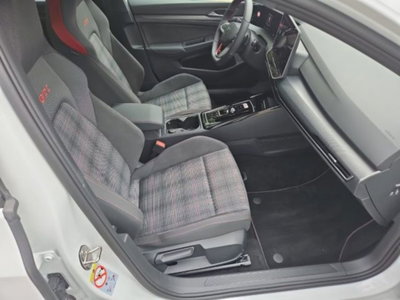 Volkswagen Golf 2.0 tsi GTI 265cv dsg (12)