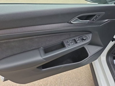 Volkswagen Golf 2.0 tsi GTI 265cv dsg (13)