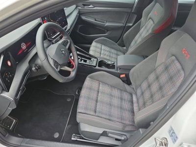 Volkswagen Golf 2.0 tsi GTI 265cv dsg (6)