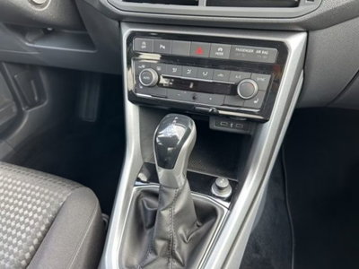Volkswagen T-Cross 1.0 TSI 110 CV DSG Style (11)
