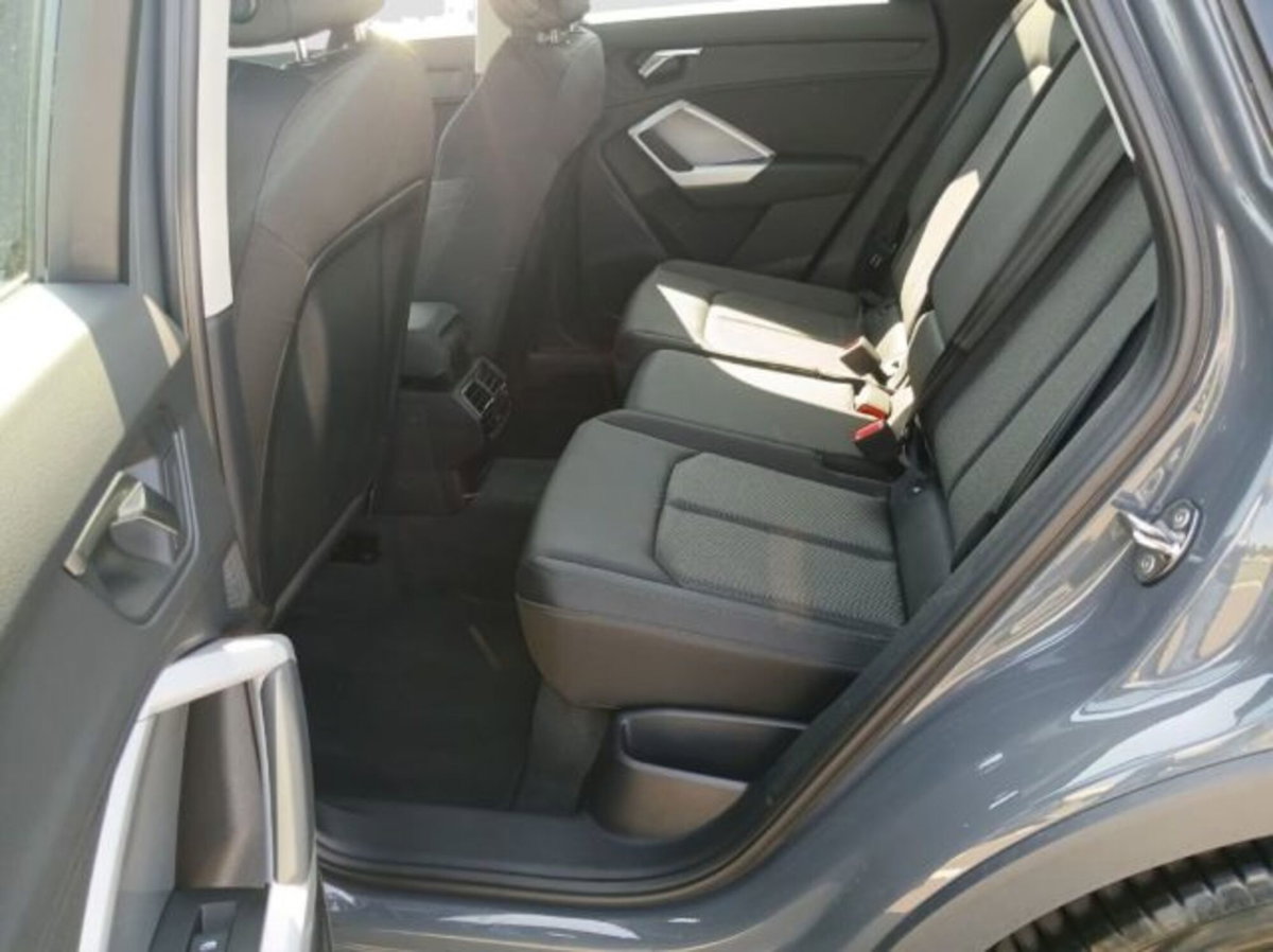 Audi Q3 35 1.5 tfsi (11)