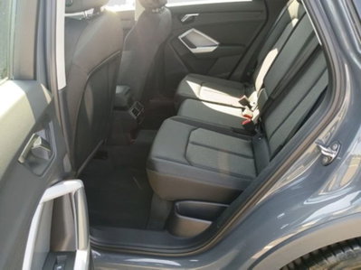 Audi Q3 35 1.5 tfsi (11)