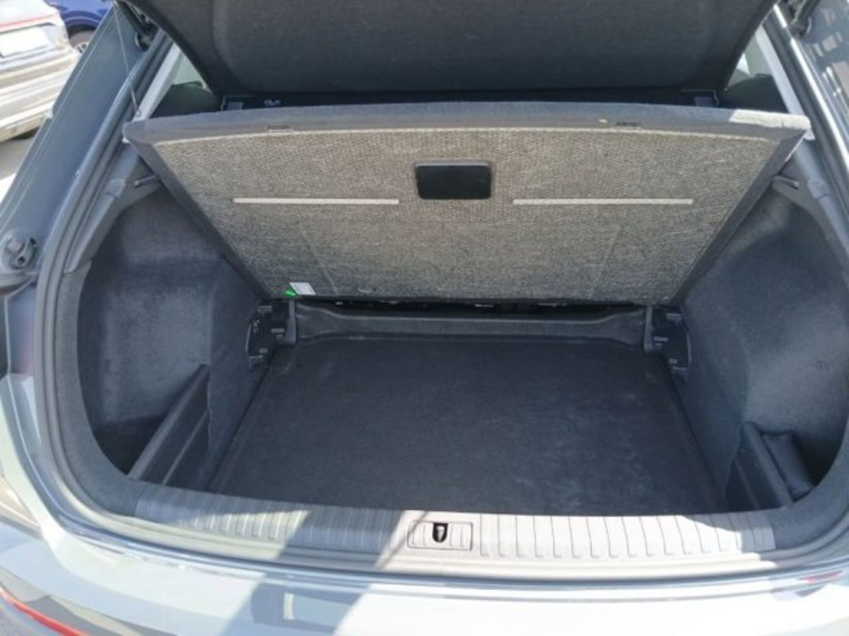 Audi Q3 35 1.5 tfsi (13)