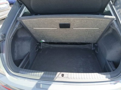 Audi Q3 35 1.5 tfsi (13)