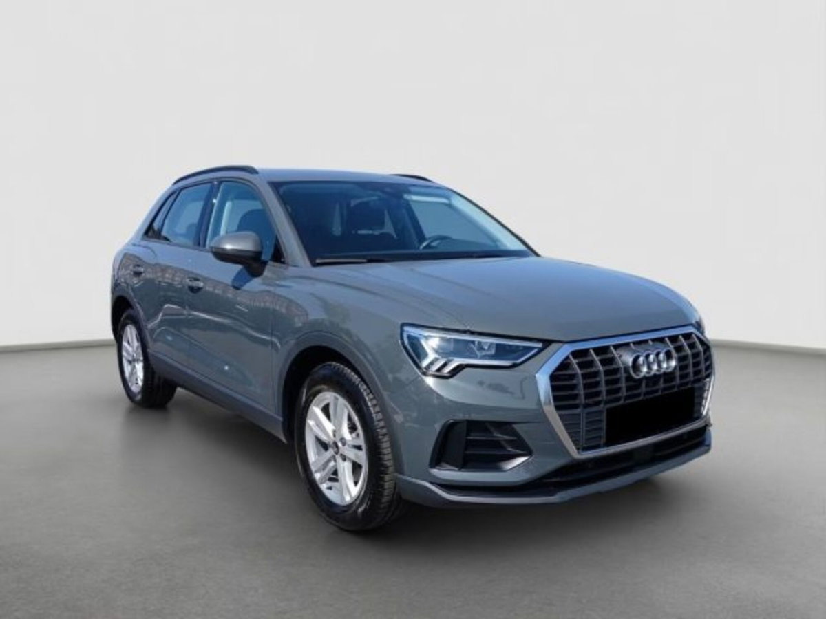 Audi Q3 35 1.5 tfsi (3)