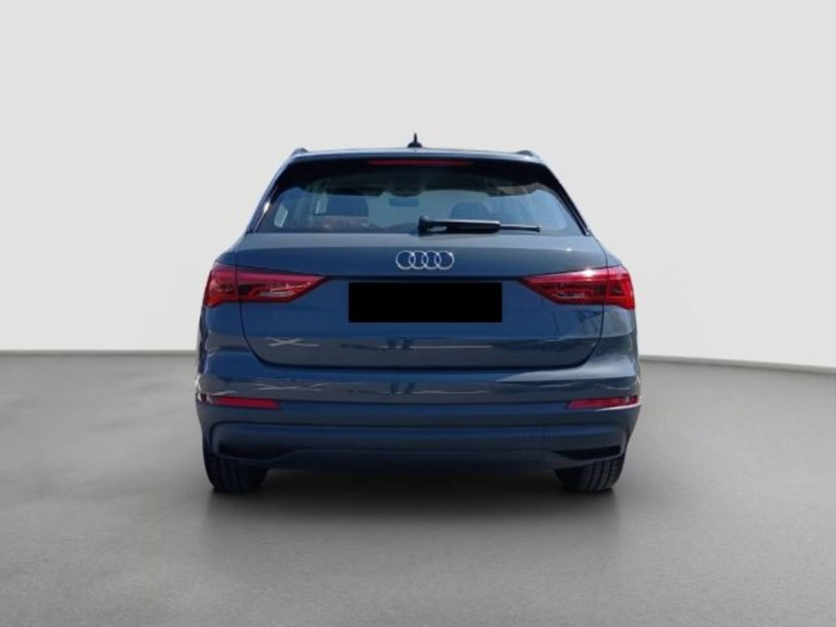 Audi Q3 35 1.5 tfsi (4)