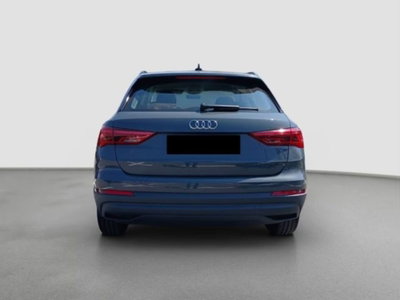 Audi Q3 35 1.5 tfsi (4)