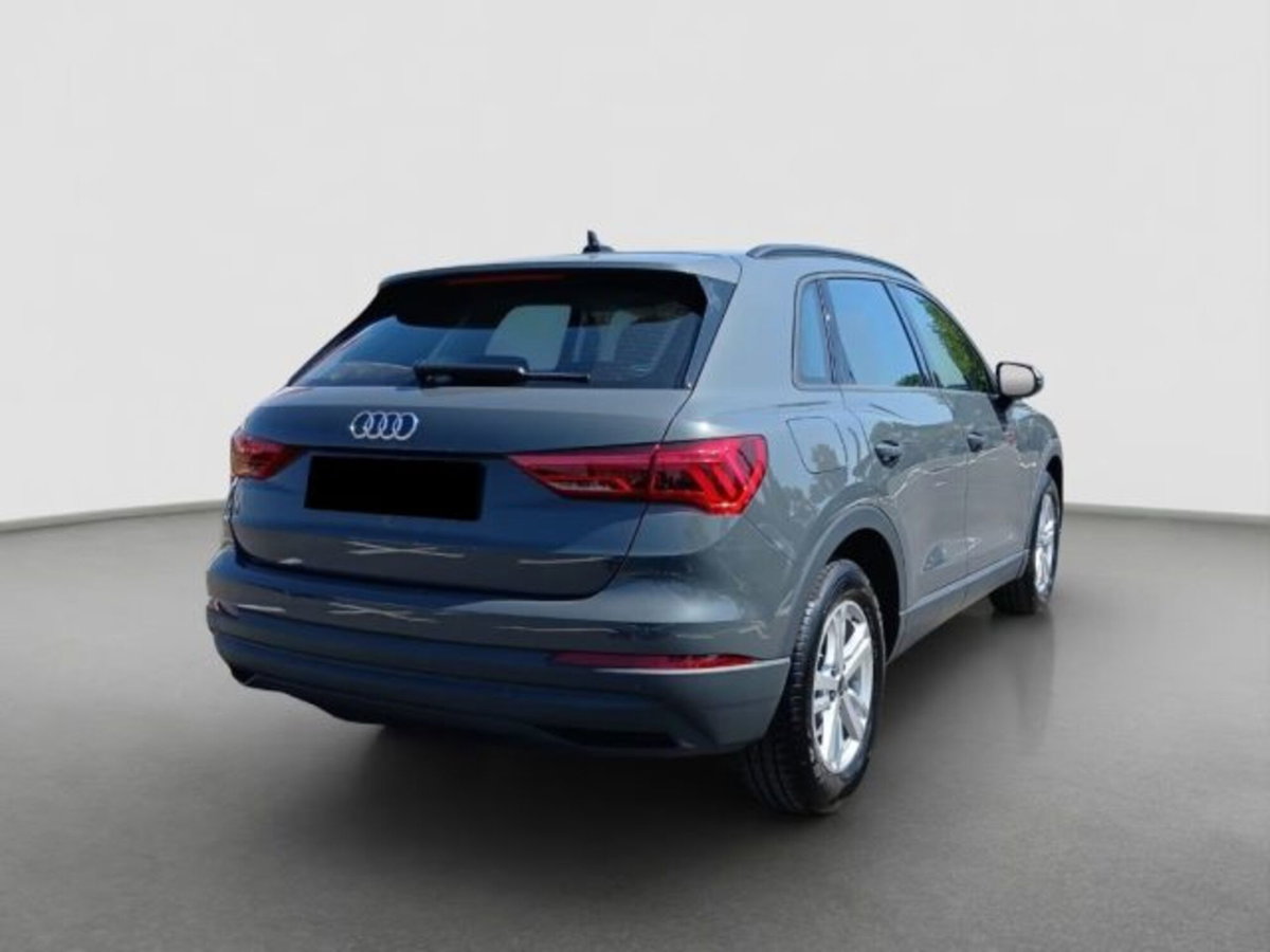 Audi Q3 35 1.5 tfsi (5)