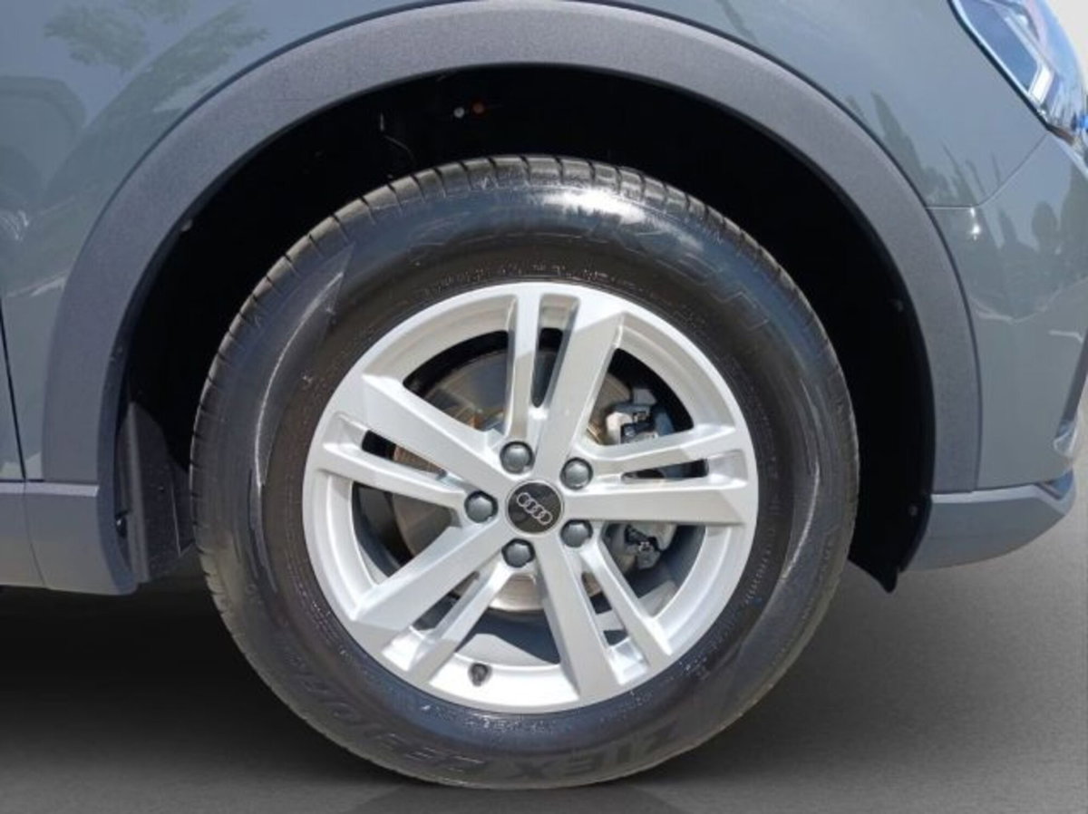 Audi Q3 35 1.5 tfsi (6)
