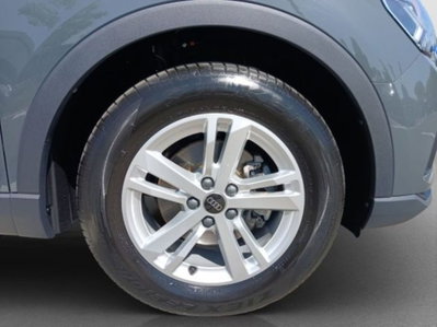 Audi Q3 35 1.5 tfsi (6)
