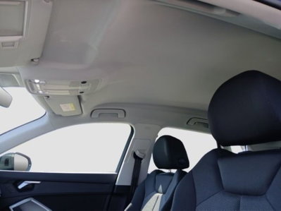 Audi Q3 35 1.5 tfsi (7)