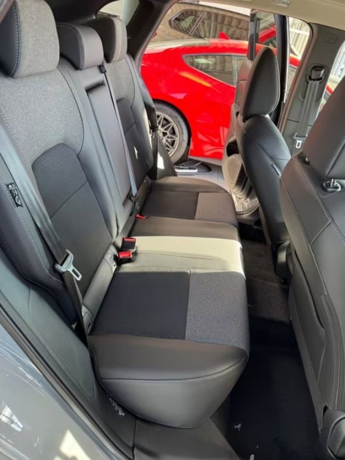 Nissan Qashqai 1.5 e-power N-Connecta 2wd (14)