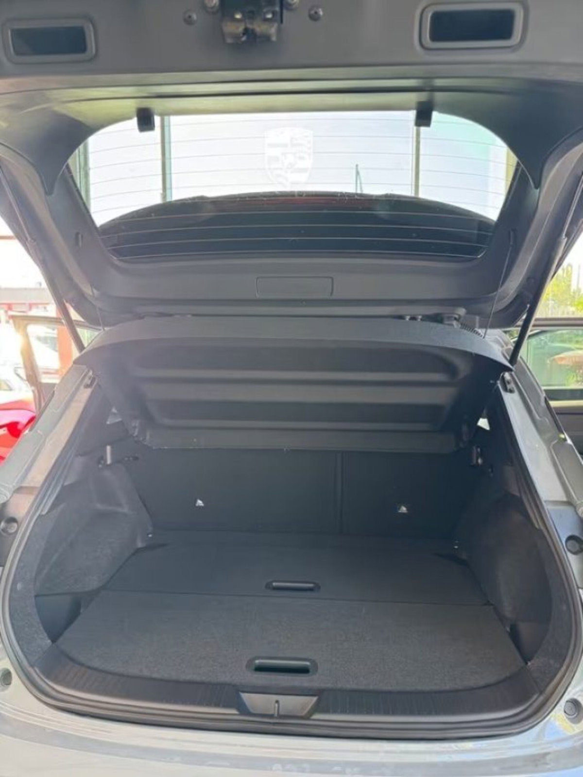 Nissan Qashqai 1.5 e-power N-Connecta 2wd (15)
