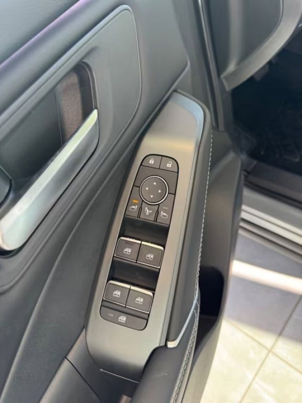 Nissan Qashqai 1.5 e-power N-Connecta 2wd (6)