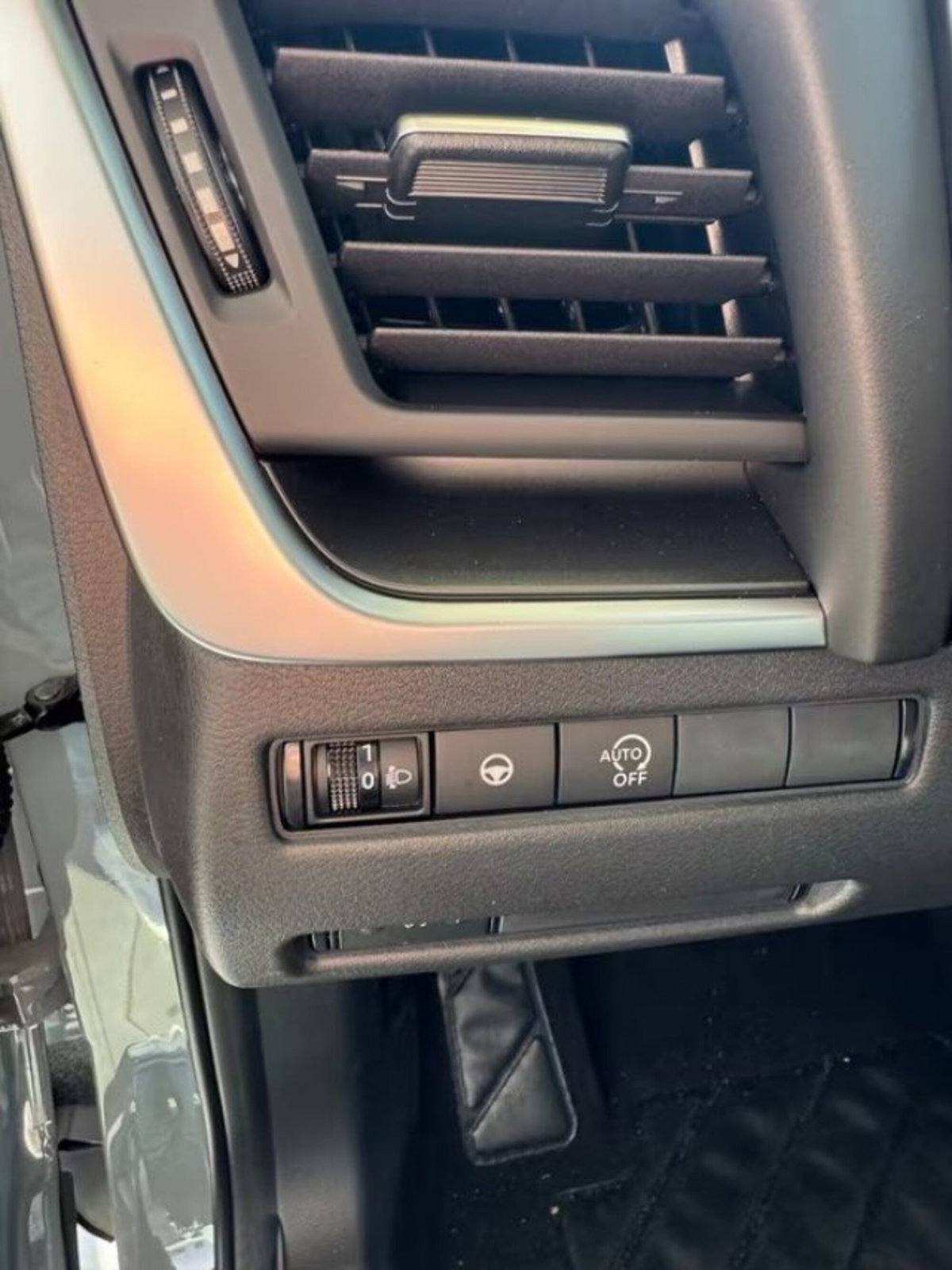 Nissan Qashqai 1.5 e-power N-Connecta 2wd (7)
