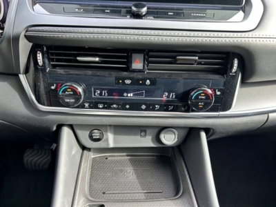 Nissan Qashqai 1.5 e-power N-Connecta 2wd (10)