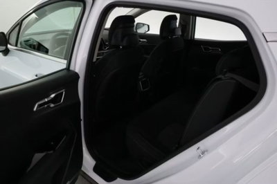 Kia Sportage 1.6 TGDi HEV AT GT-line Plus (14)